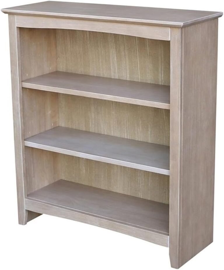 51BMED3g4kL. AC SL1000 DIY Built-Ins - Daily Reviews