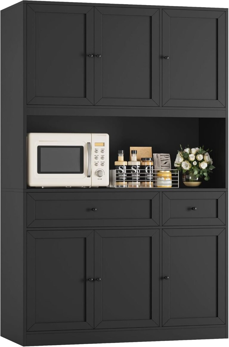 6181lG69koL. AC SL1500 DIY Built-Ins - Daily Reviews