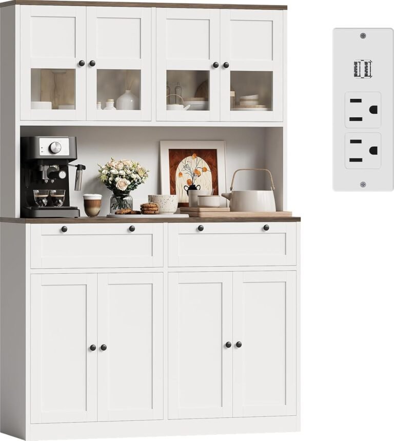 61k4tMYntjL. AC SL1500 DIY Built-Ins - Daily Reviews