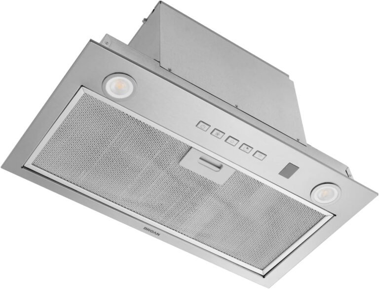 71PlgTr7c5L. AC SL1500 DIY Built-Ins - Daily Reviews