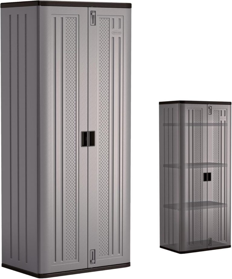 71iUBmjFByL. AC SL1500 DIY Built-Ins - Daily Reviews