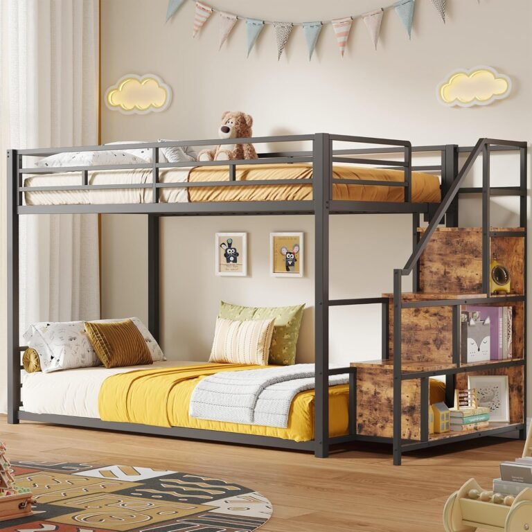 8125rnfHKKL. AC SL1500 DIY Built-Ins - Daily Reviews