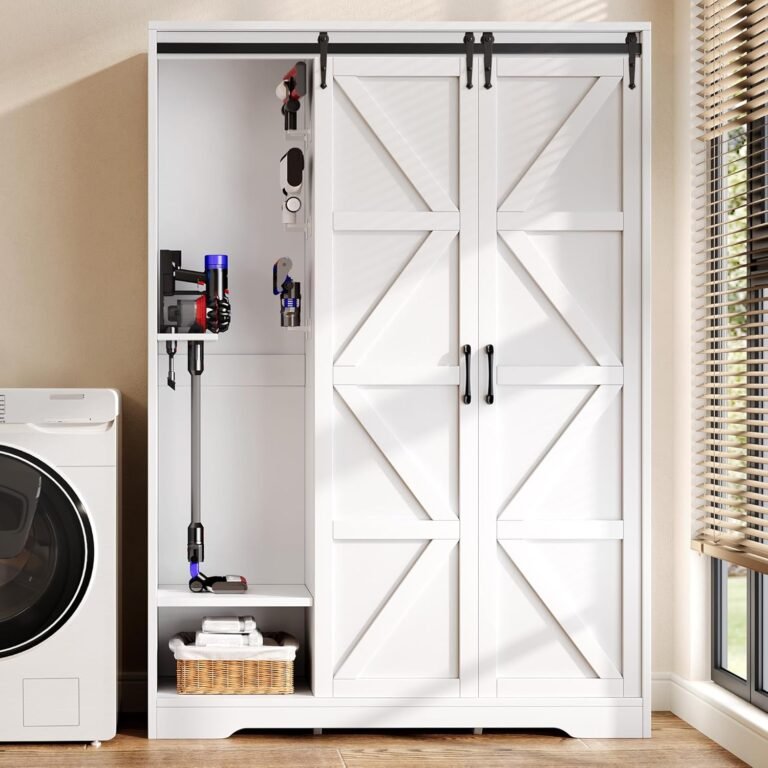 81DNyHRioGL. AC SL1500 DIY Built-Ins - Daily Reviews