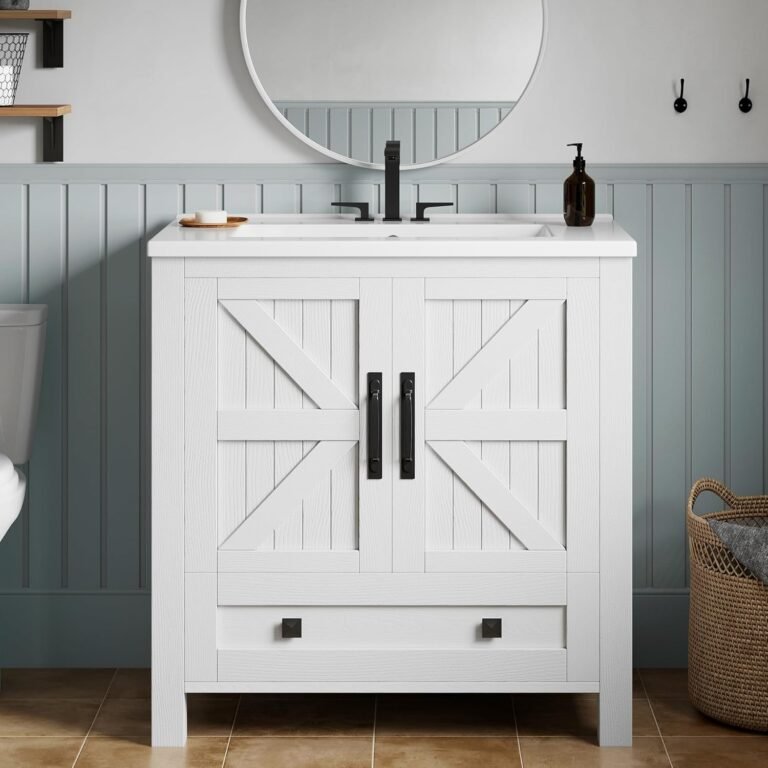 81EUtwMjLuL. AC SL1500 DIY Built-Ins - Daily Reviews