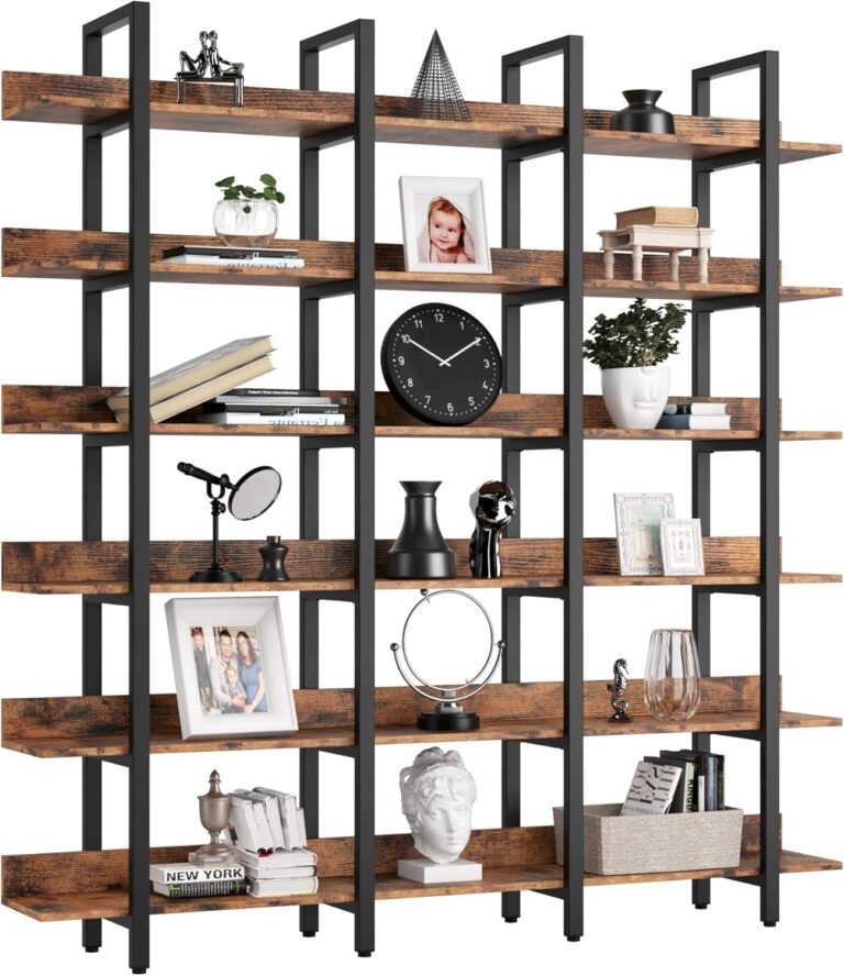 81Gu07k eNL. AC SL1500 DIY Built-Ins - Daily Reviews