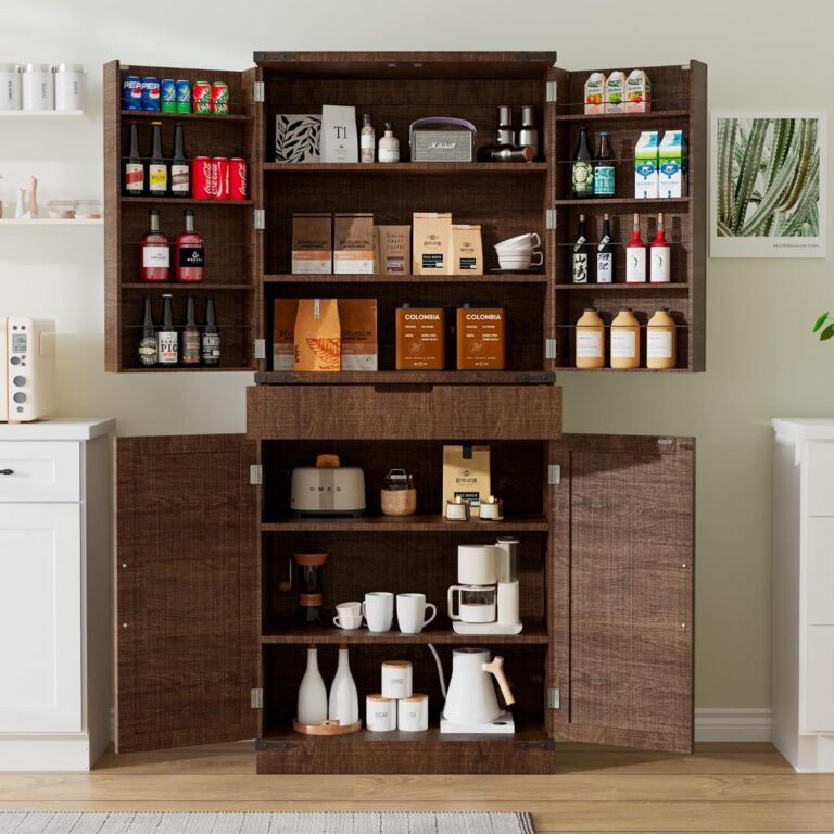 81vQVDSHg7L. AC SL1500 DIY Built-Ins - Daily Reviews