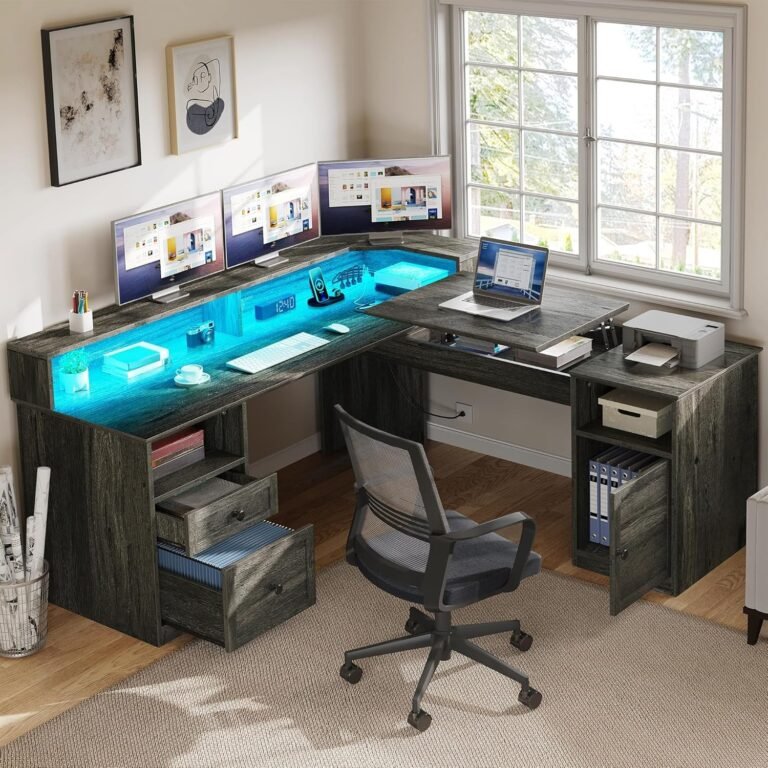 81vjhBq SL. AC SL1500 DIY Built-Ins - Daily Reviews