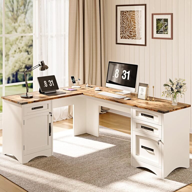 91LXvYgAwML. AC SL1500 DIY Built-Ins - Daily Reviews