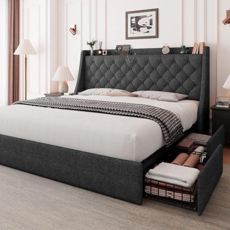 91povv8zq9L. AC SL1500 DIY Built-Ins - Daily Reviews