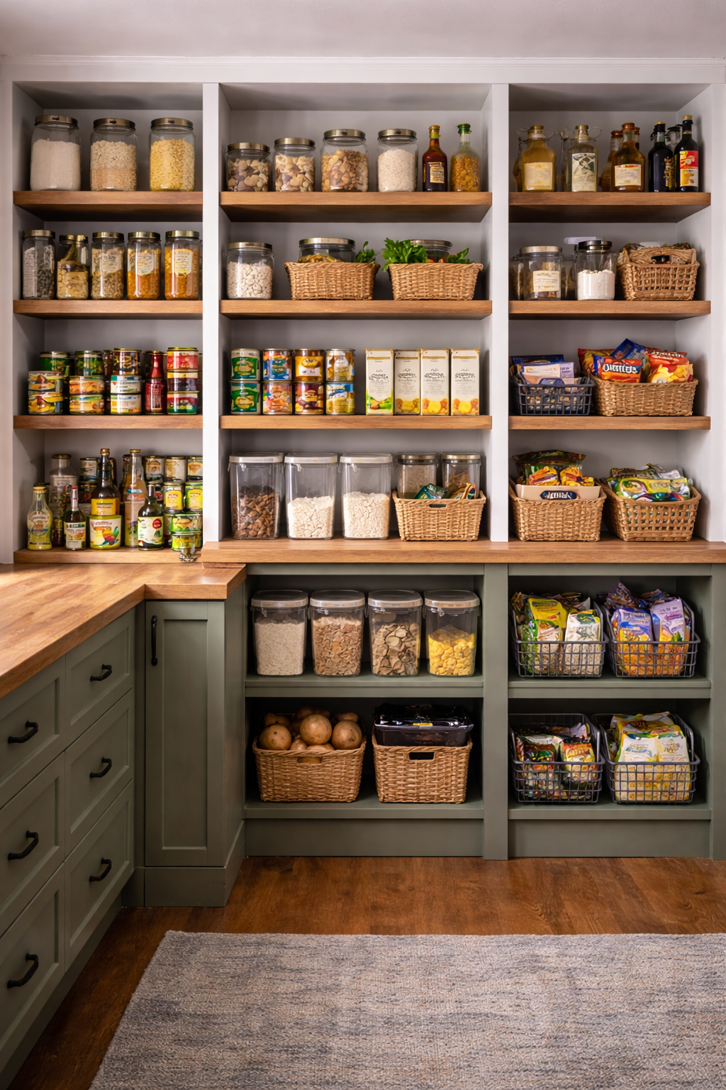 ChatGPT Image Mar 4 2026 01 01 41 PM DIY Built-Ins - Daily Reviews