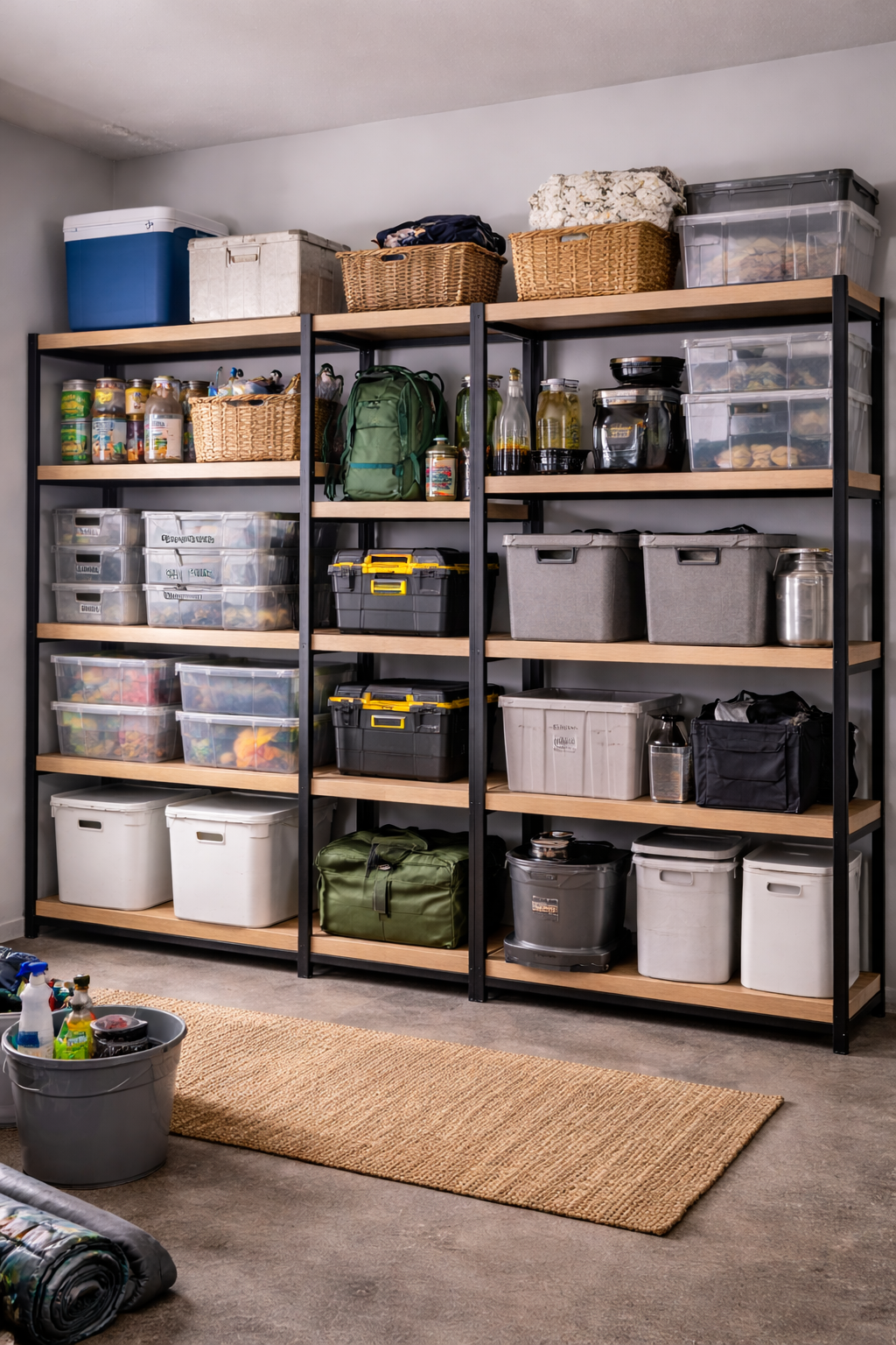 ChatGPT Image Mar 4 2026 01 03 08 PM DIY Built-Ins - Daily Reviews