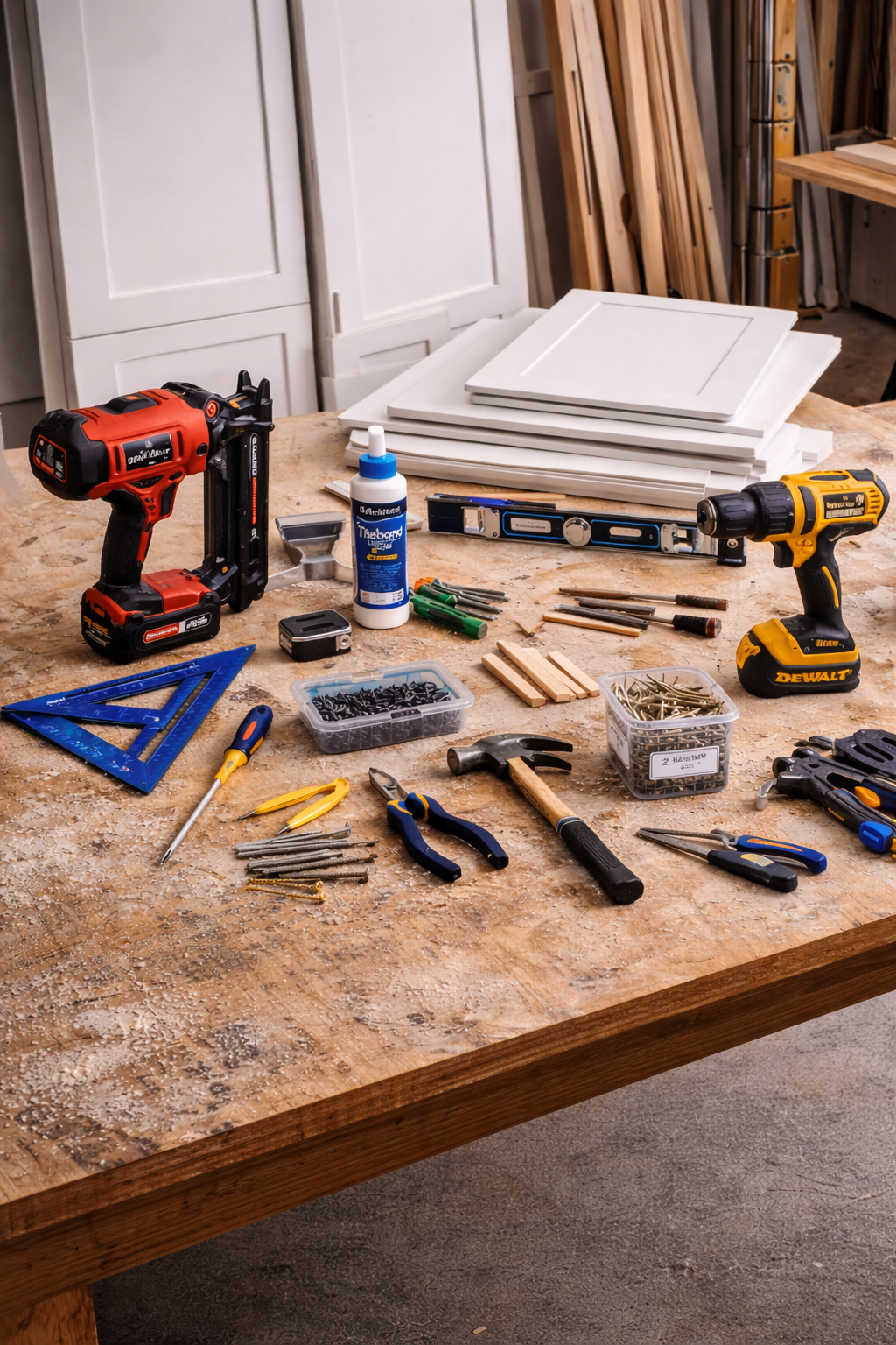 ChatGPT Image Mar 4 2026 01 04 57 PM DIY Built-Ins - Daily Reviews