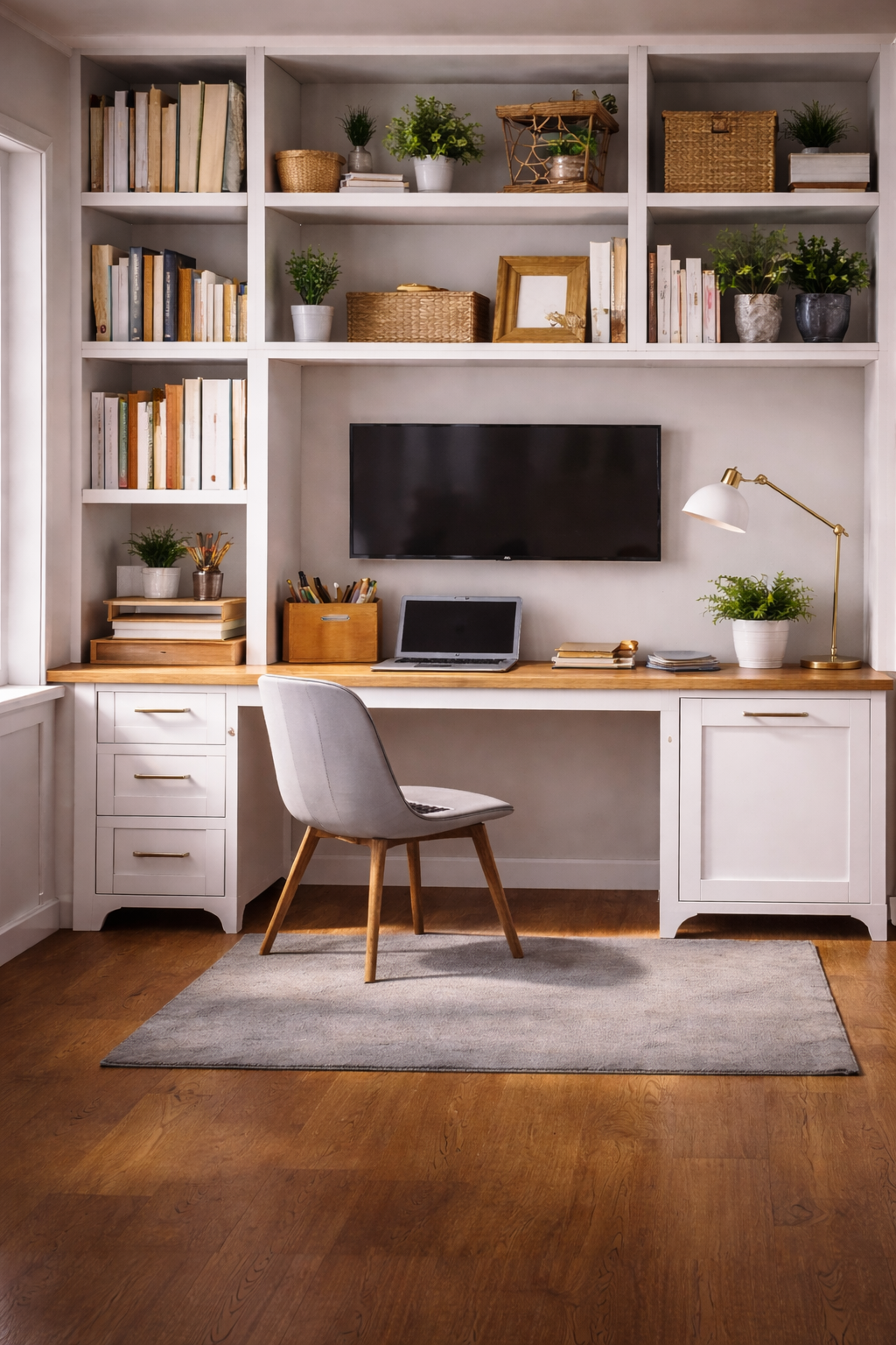 ChatGPT Image Mar 4 2026 12 53 56 PM DIY Built-Ins - Daily Reviews