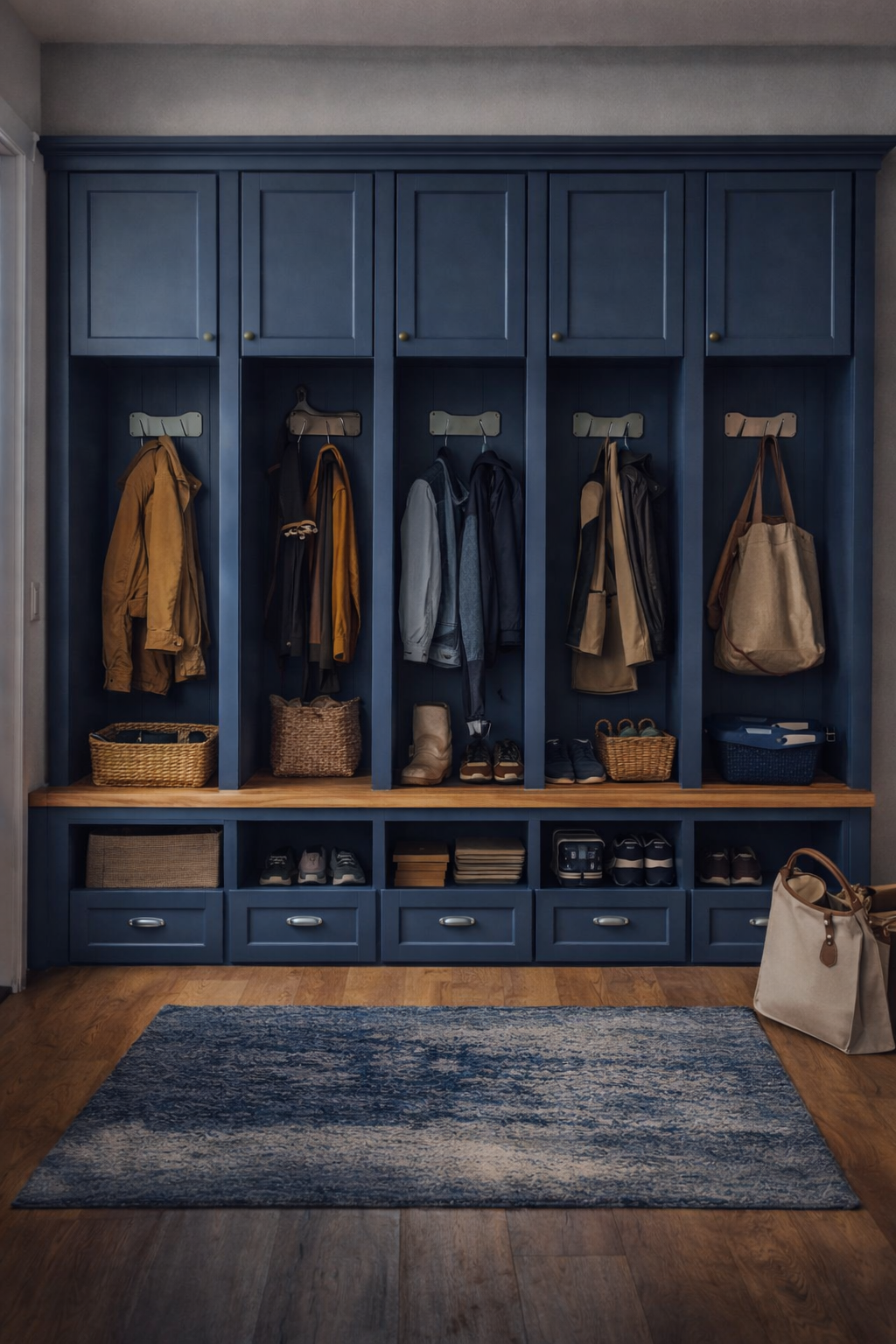 ChatGPT Image Mar 4 2026 12 55 31 PM DIY Built-Ins - Daily Reviews