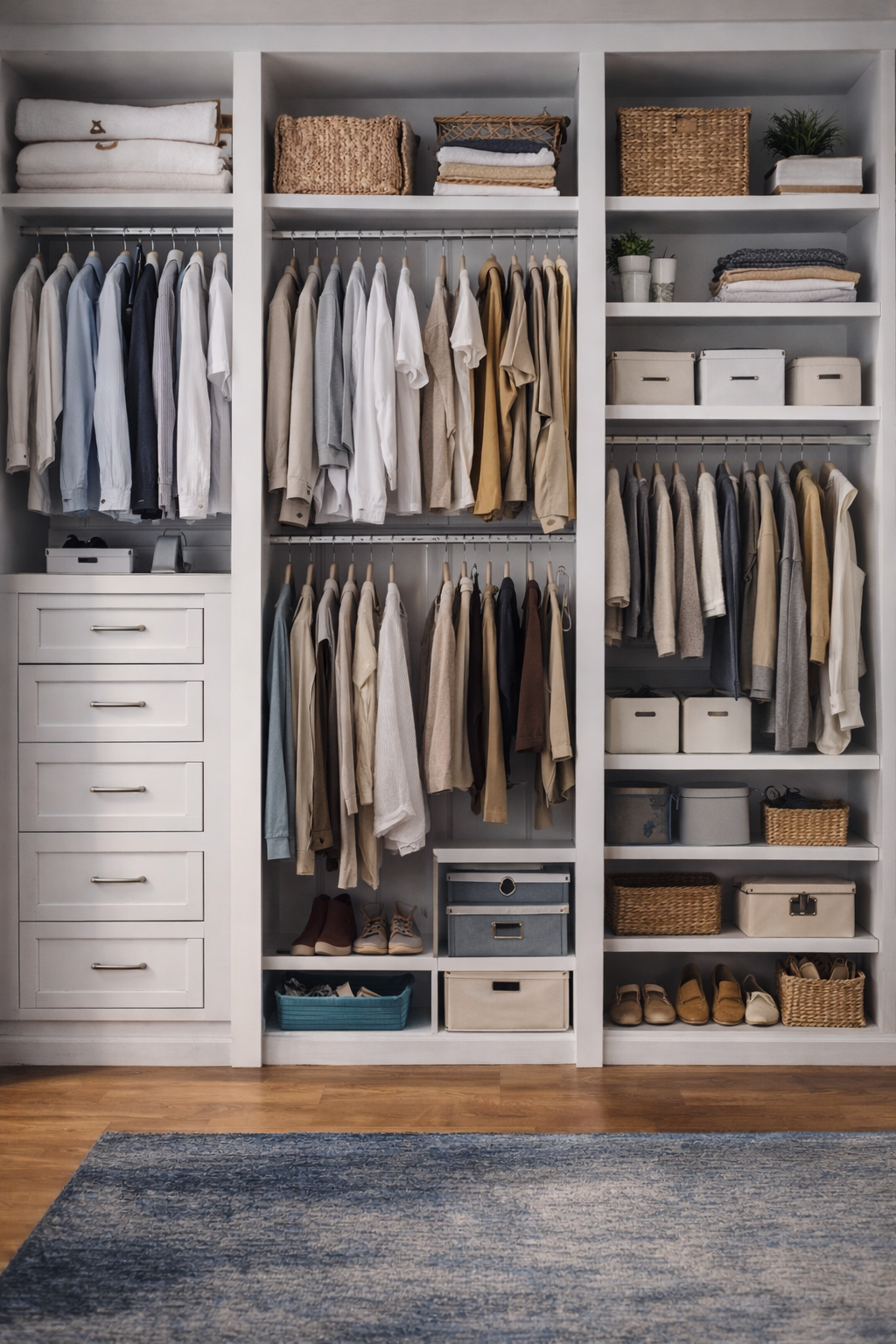 ChatGPT Image Mar 4 2026 12 56 57 PM DIY Built-Ins - Daily Reviews