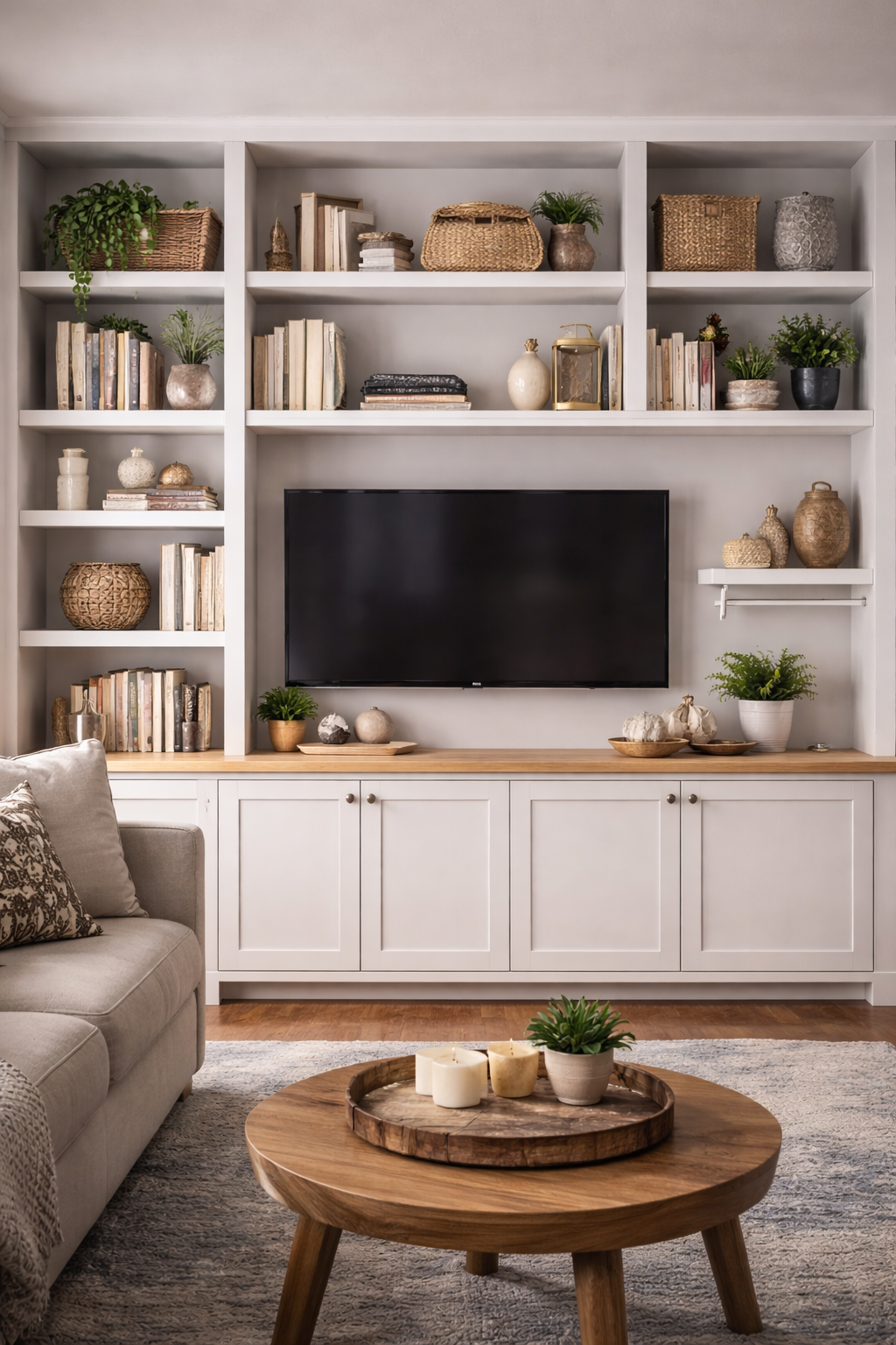 ChatGPT Image Mar 4 2026 12 57 57 PM DIY Built-Ins - Daily Reviews