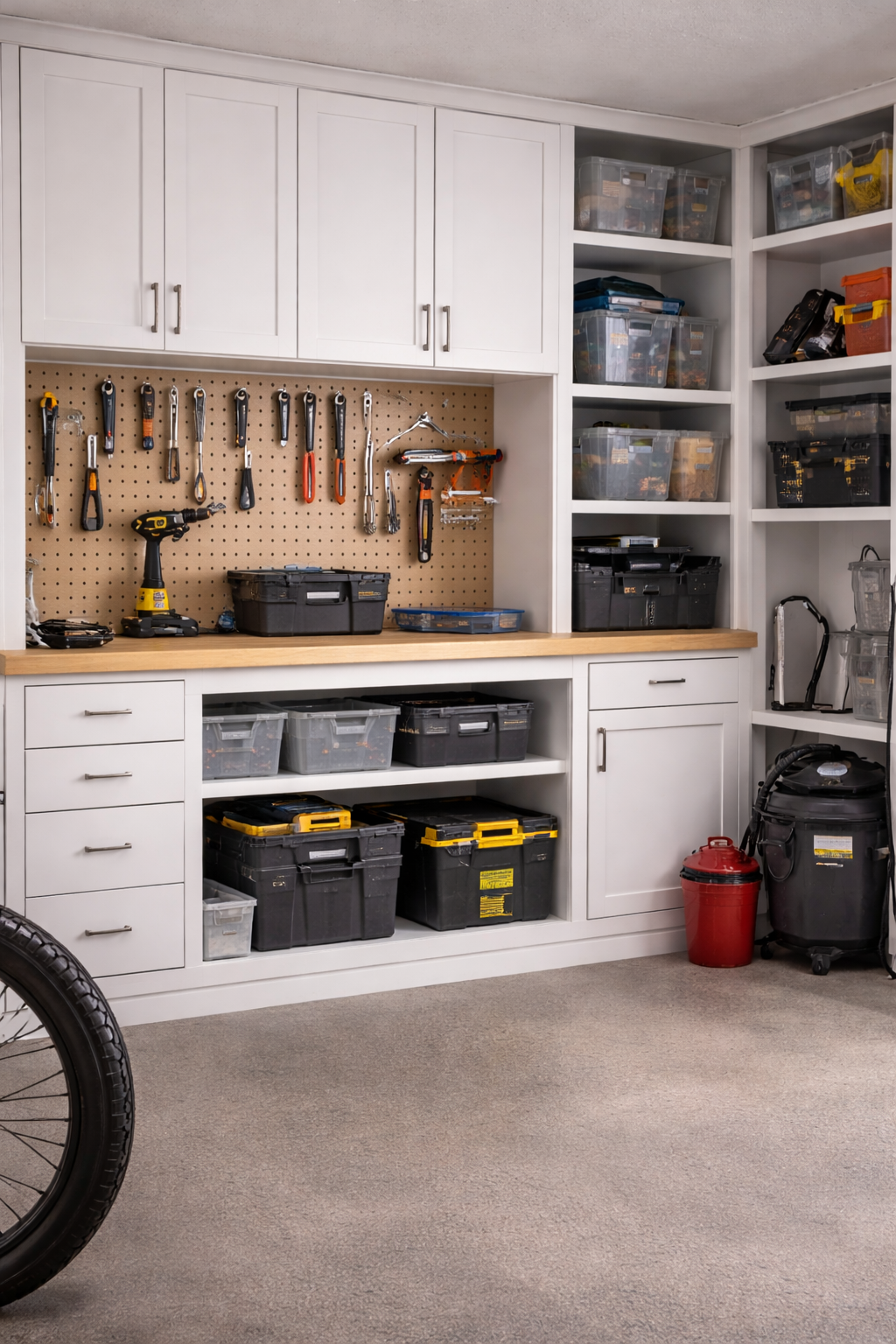 ChatGPT Image Mar 4 2026 12 59 01 PM DIY Built-Ins - Daily Reviews