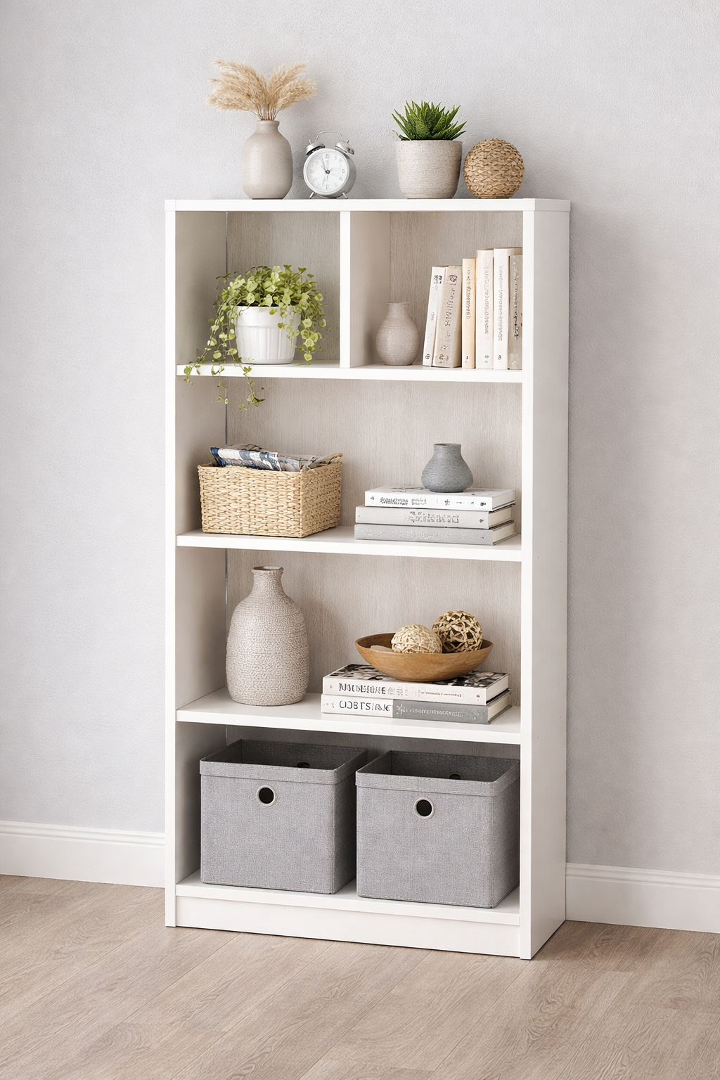 ChatGPT Image Mar 5 2026 11 52 30 AM DIY Built-Ins - Daily Reviews