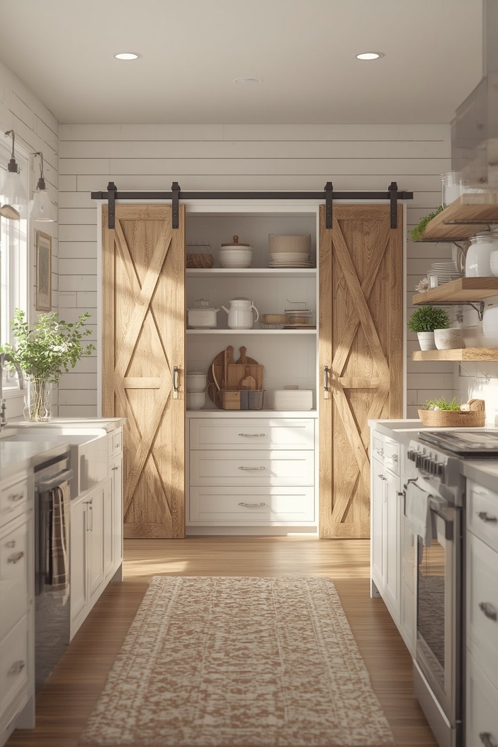 Kitchen Pantry: 7 Ultimate Secrets for Amazing Storage Solutions 2026 1 kitchen pantry product view